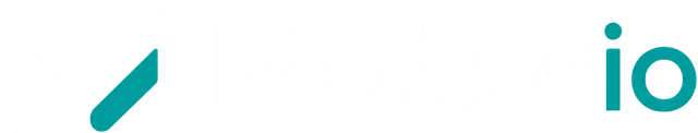 Makerio
